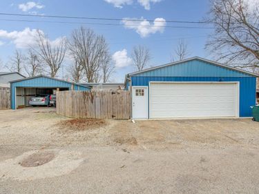 11180 Kickapoo Path, Lakeview, OH 43331
