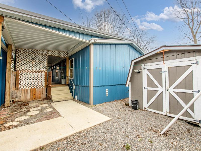 11180 Kickapoo Path, Lakeview, OH 43331 Photo 10