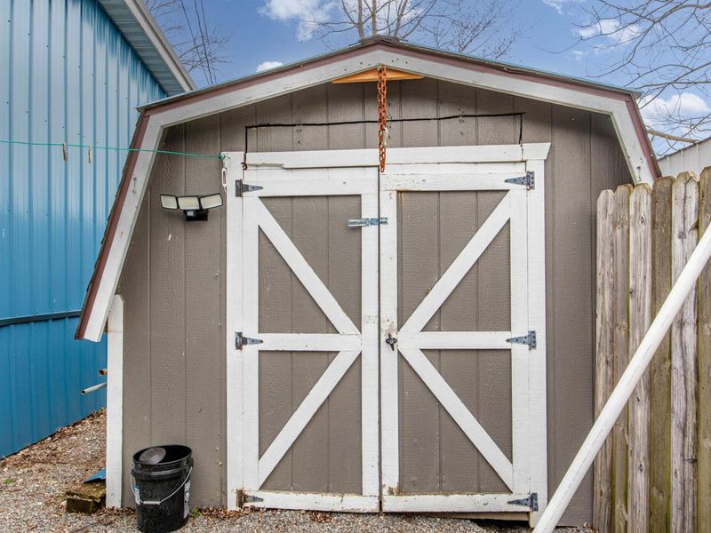 11180 Kickapoo Path, Lakeview, OH 43331 Photo 11