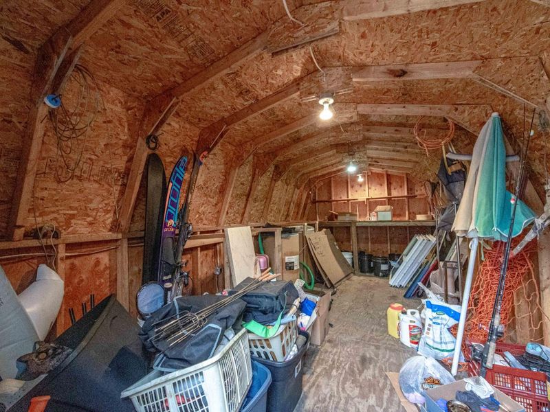 11180 Kickapoo Path, Lakeview, OH 43331 Photo 12