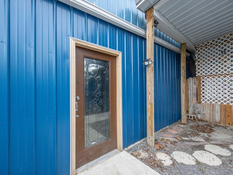 11180 Kickapoo Path, Lakeview, OH 43331 Photo 13