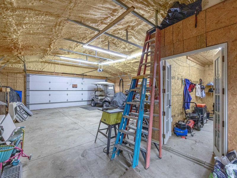 11180 Kickapoo Path, Lakeview, OH 43331 Photo 14