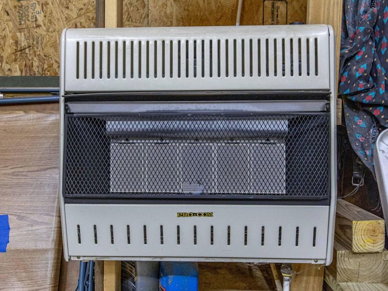 11180 Kickapoo Path, Lakeview, OH 43331 Photo 15