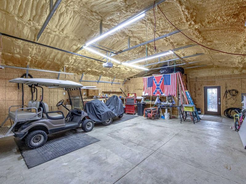 11180 Kickapoo Path, Lakeview, OH 43331 Photo 16