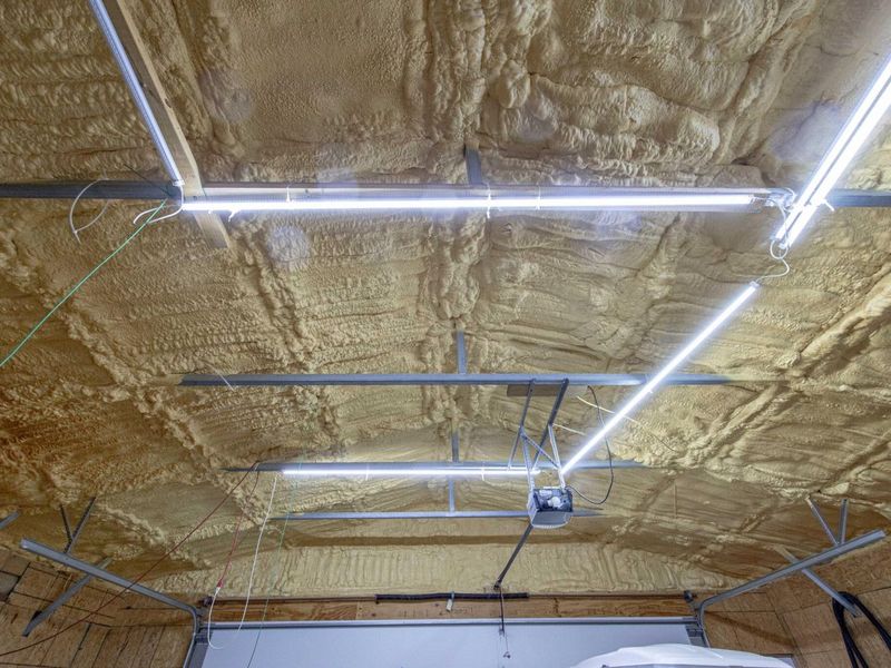 11180 Kickapoo Path, Lakeview, OH 43331 Photo 17