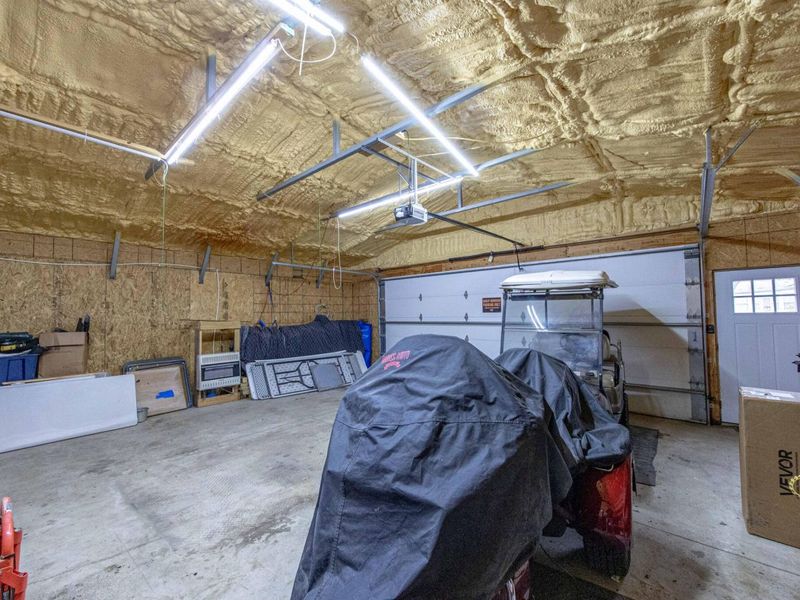 11180 Kickapoo Path, Lakeview, OH 43331 Photo 18