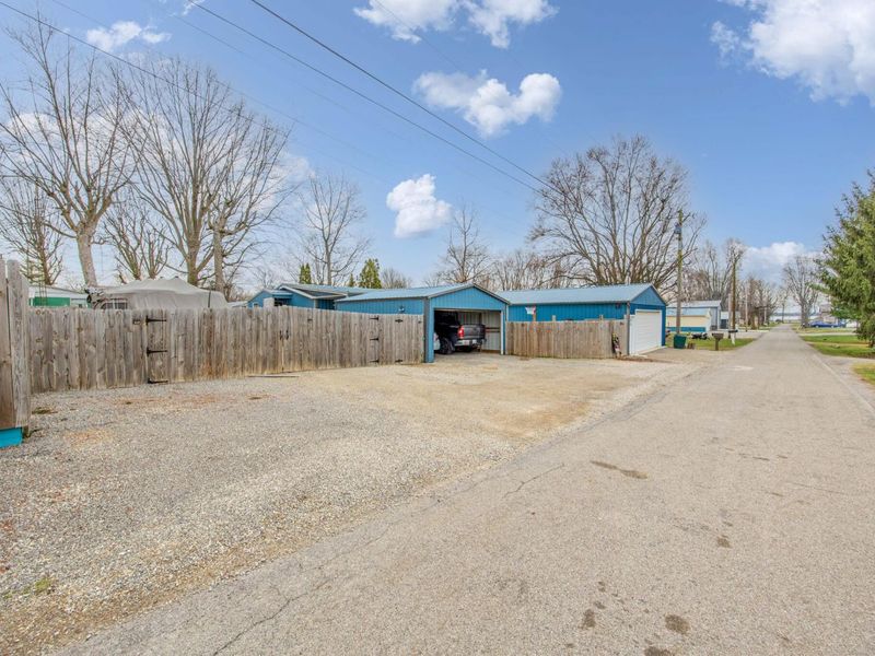 11180 Kickapoo Path, Lakeview, OH 43331 Photo 2