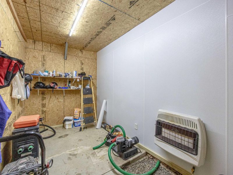 11180 Kickapoo Path, Lakeview, OH 43331 Photo 20