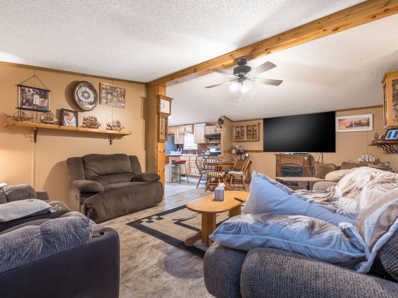 11180 Kickapoo Path, Lakeview, OH 43331 Photo 22