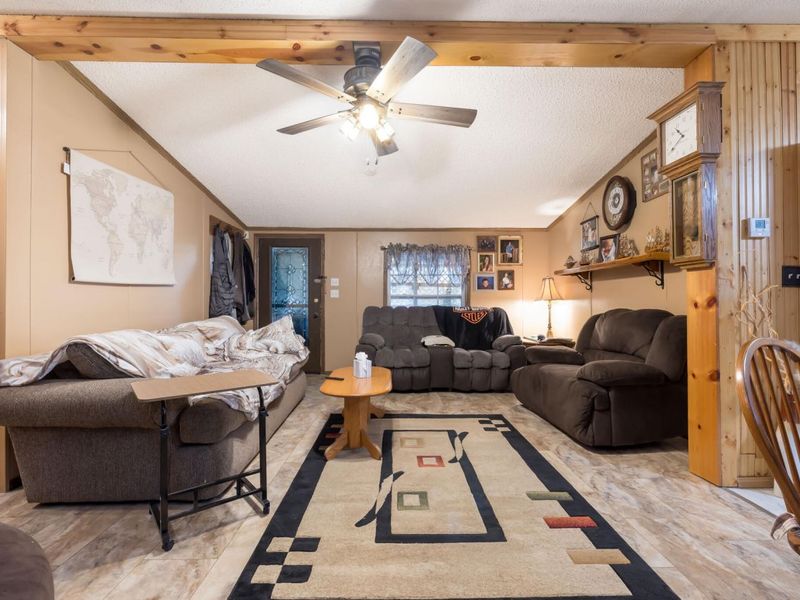 11180 Kickapoo Path, Lakeview, OH 43331 Photo 23