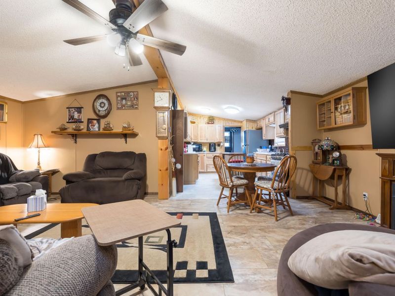 11180 Kickapoo Path, Lakeview, OH 43331 Photo 24