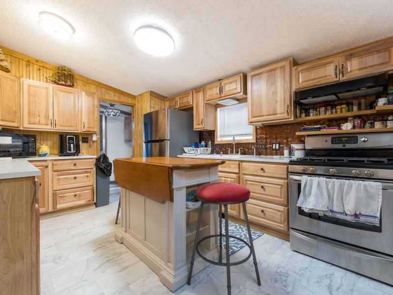 11180 Kickapoo Path, Lakeview, OH 43331 Photo 25