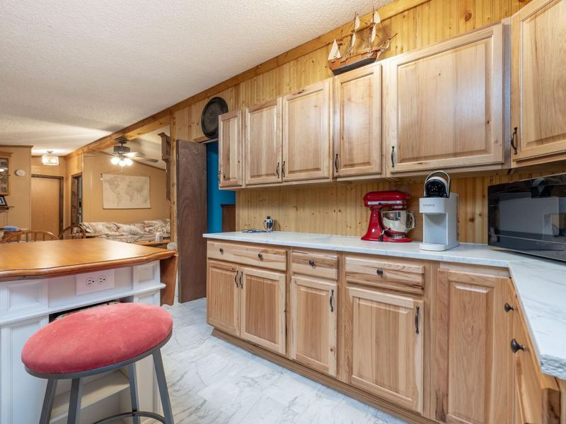 11180 Kickapoo Path, Lakeview, OH 43331 Photo 26