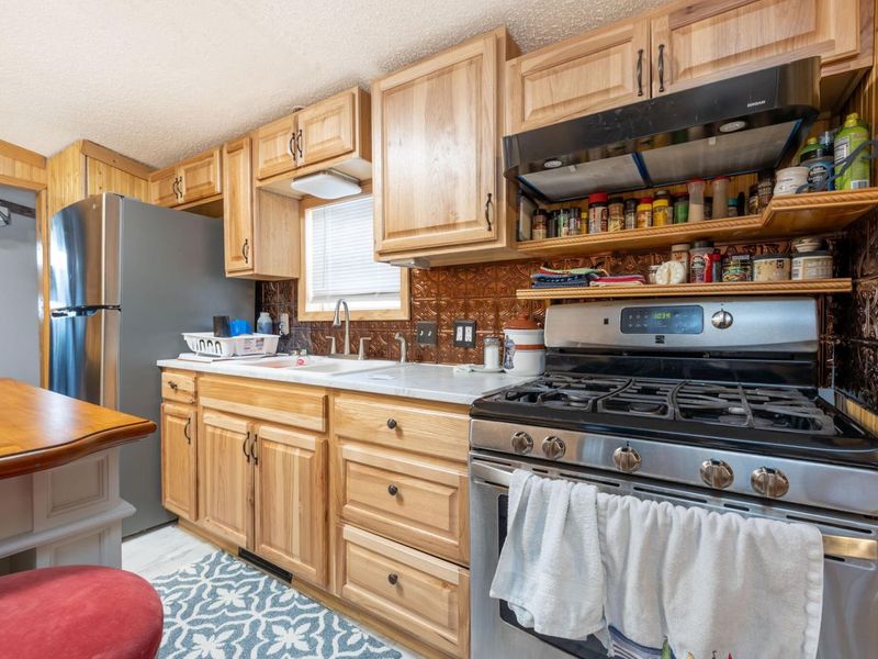 11180 Kickapoo Path, Lakeview, OH 43331 Photo 27