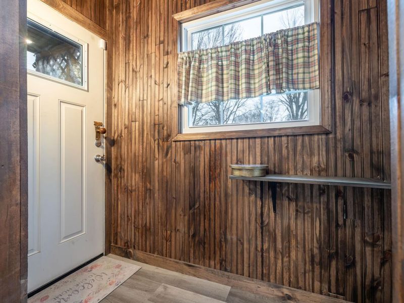 11180 Kickapoo Path, Lakeview, OH 43331 Photo 29