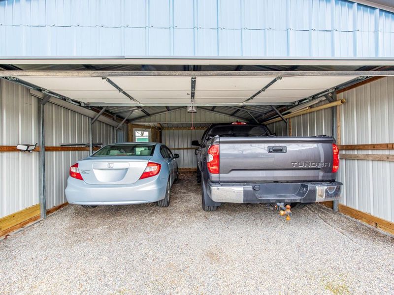 11180 Kickapoo Path, Lakeview, OH 43331 Photo 3