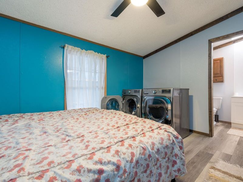 11180 Kickapoo Path, Lakeview, OH 43331 Photo 30