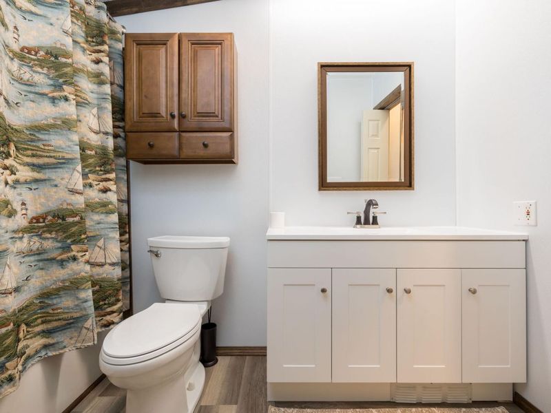 11180 Kickapoo Path, Lakeview, OH 43331 Photo 31