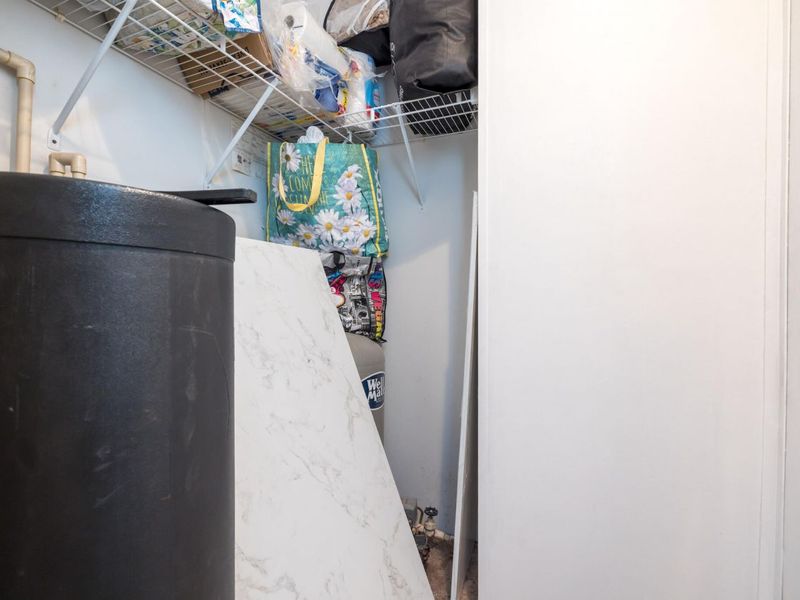 11180 Kickapoo Path, Lakeview, OH 43331 Photo 32