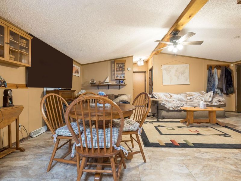 11180 Kickapoo Path, Lakeview, OH 43331 Photo 33