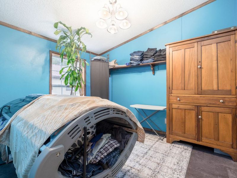 11180 Kickapoo Path, Lakeview, OH 43331 Photo 36