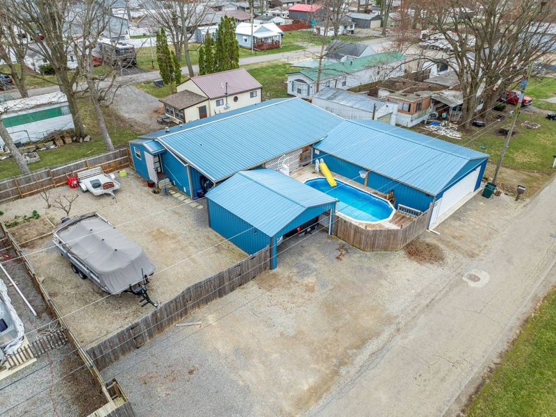 11180 Kickapoo Path, Lakeview, OH 43331 Photo 37