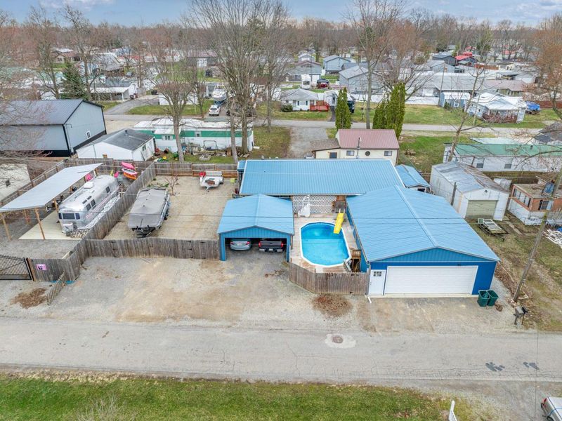 11180 Kickapoo Path, Lakeview, OH 43331 Photo 38