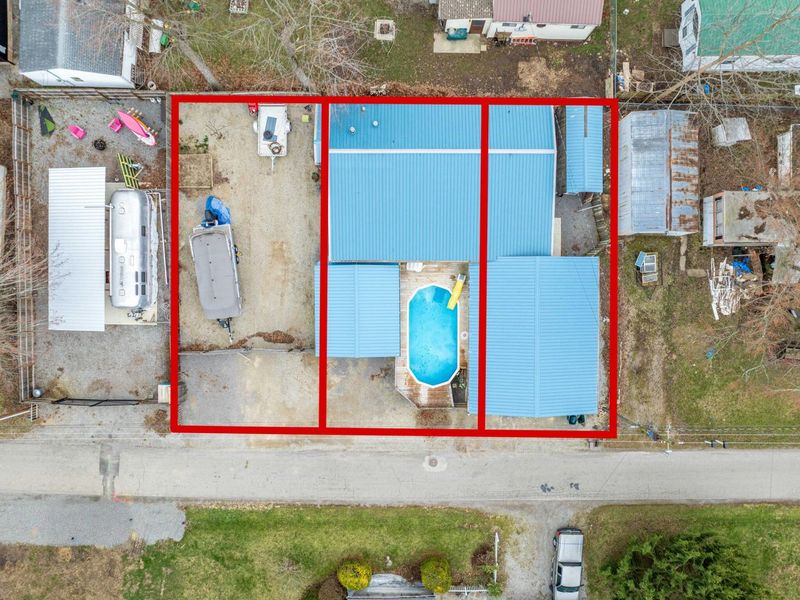 11180 Kickapoo Path, Lakeview, OH 43331 Photo 39