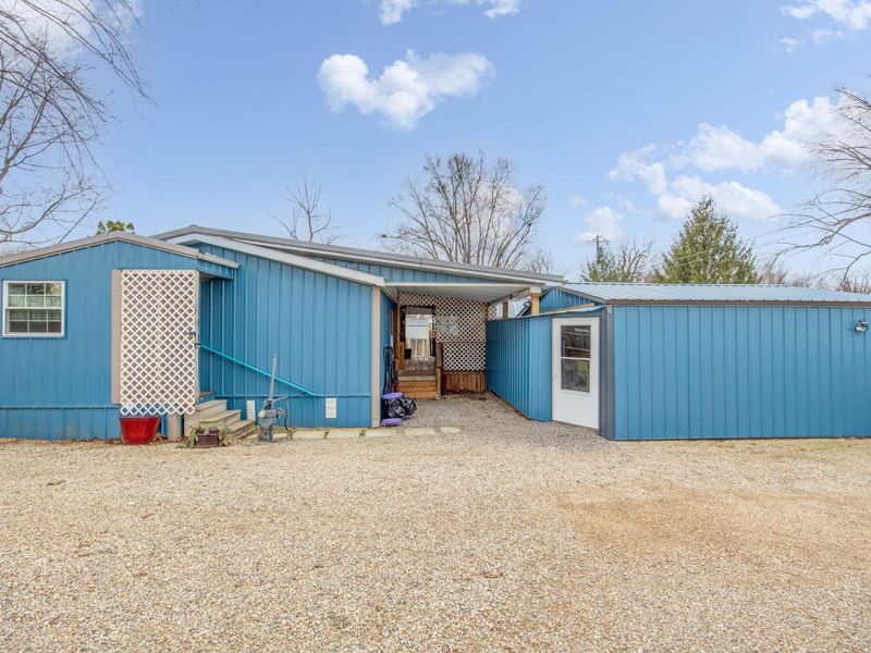 11180 Kickapoo Path, Lakeview, OH 43331 Photo 4