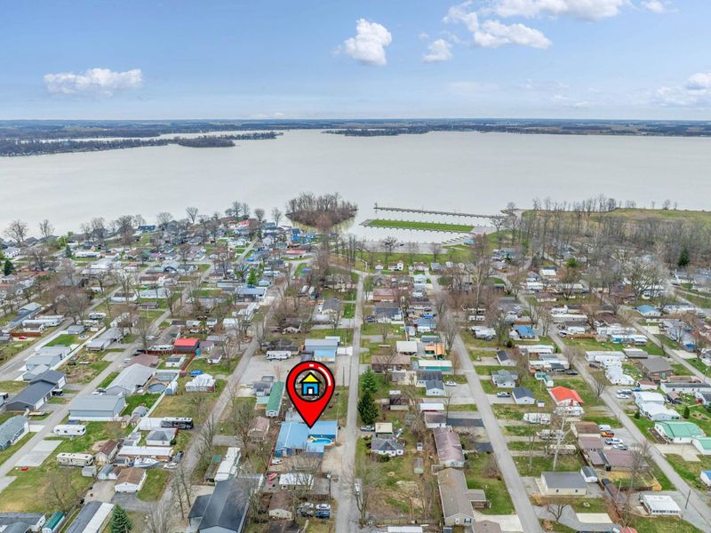 11180 Kickapoo Path, Lakeview, OH 43331 Photo 40