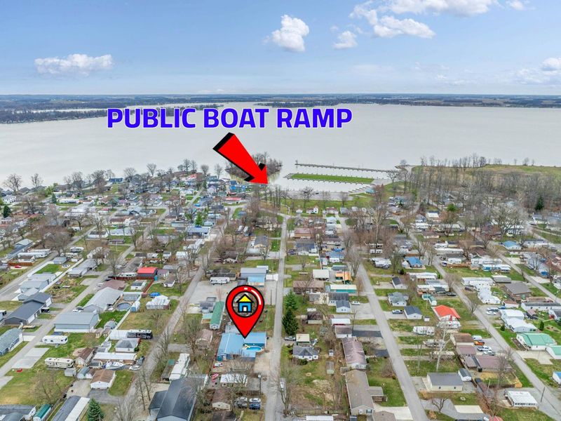 11180 Kickapoo Path, Lakeview, OH 43331 Photo 41