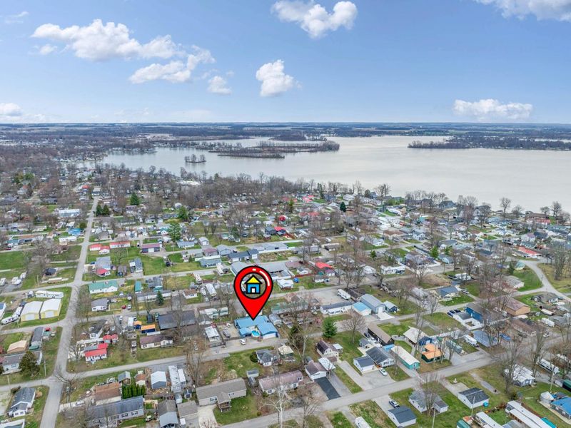 11180 Kickapoo Path, Lakeview, OH 43331 Photo 42