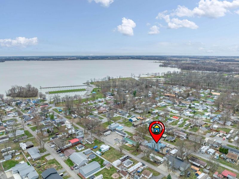 11180 Kickapoo Path, Lakeview, OH 43331 Photo 43