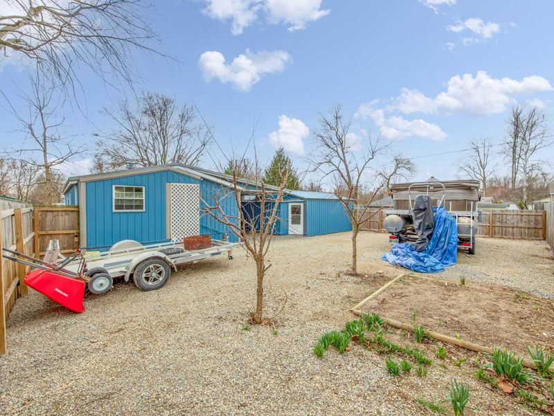 11180 Kickapoo Path, Lakeview, OH 43331 Photo 5