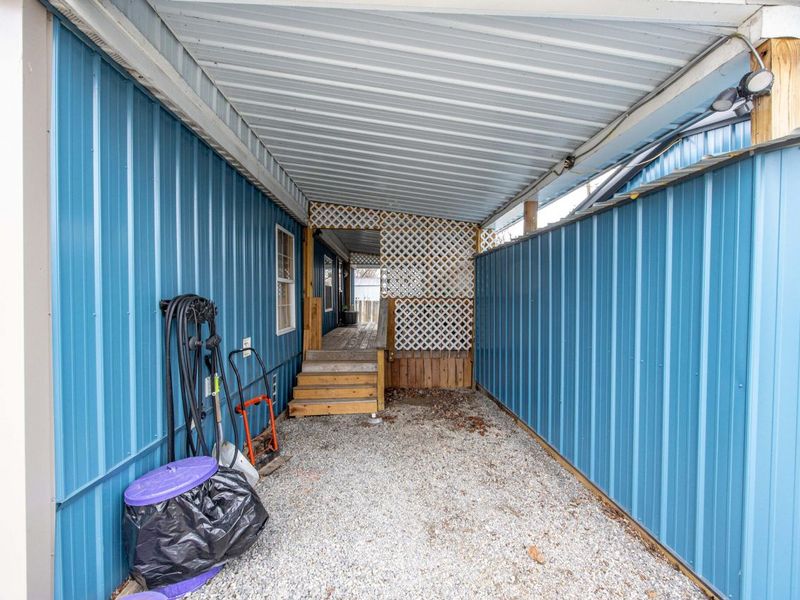 11180 Kickapoo Path, Lakeview, OH 43331 Photo 6