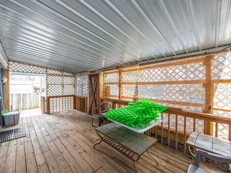 11180 Kickapoo Path, Lakeview, OH 43331 Photo 7