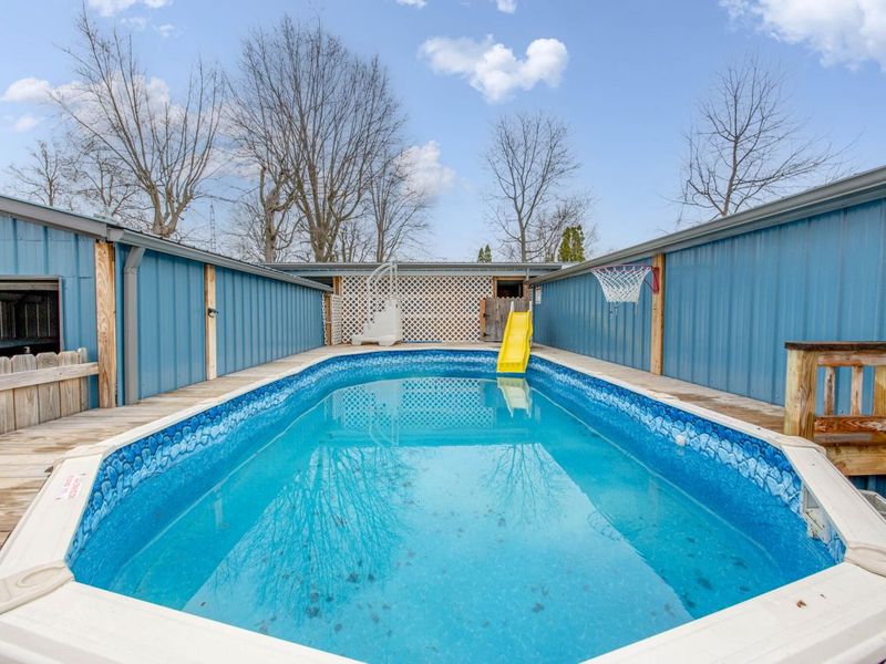 11180 Kickapoo Path, Lakeview, OH 43331 Photo 9