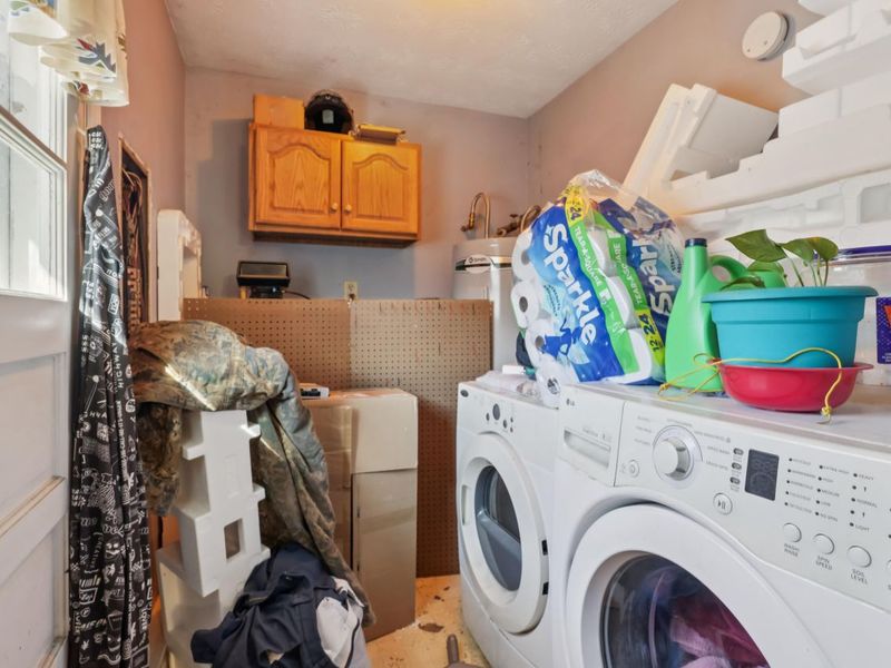 350 Meadow Lane, De Graff, OH 43318 Photo 13