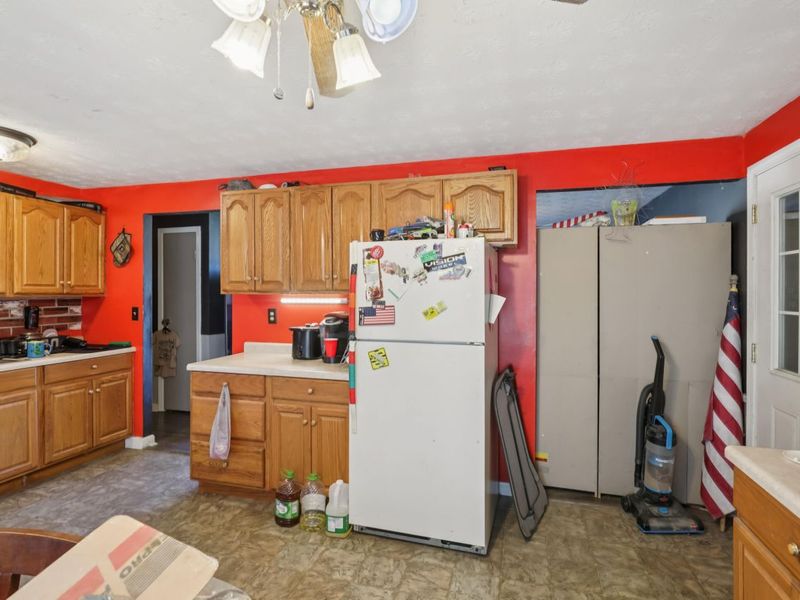 350 Meadow Lane, De Graff, OH 43318 Photo 15