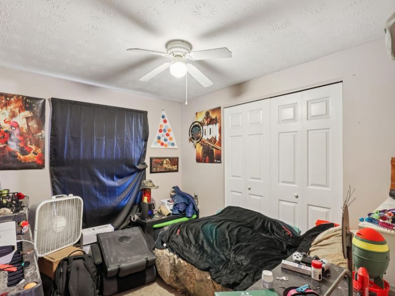 350 Meadow Lane, De Graff, OH 43318 Photo 16