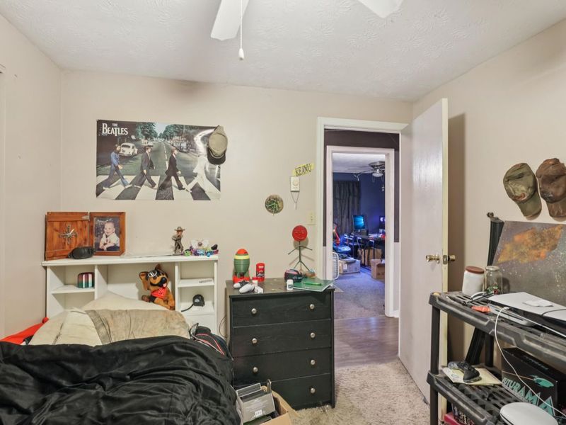 350 Meadow Lane, De Graff, OH 43318 Photo 17