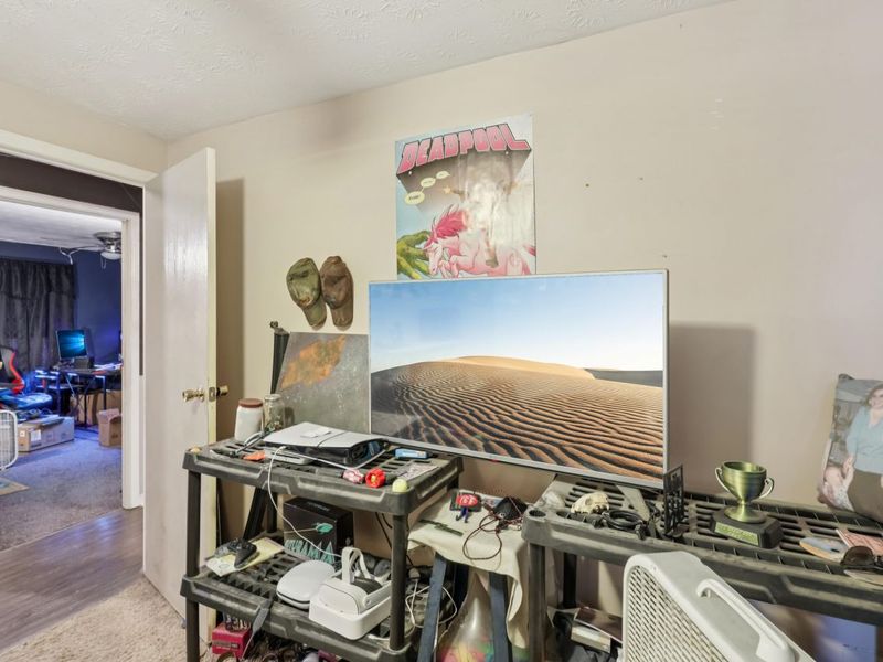 350 Meadow Lane, De Graff, OH 43318 Photo 18