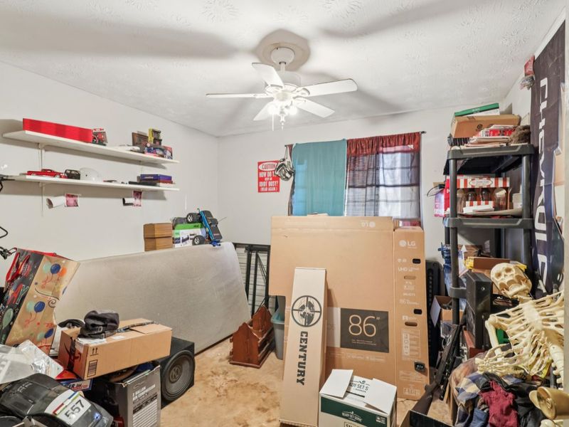 350 Meadow Lane, De Graff, OH 43318 Photo 19