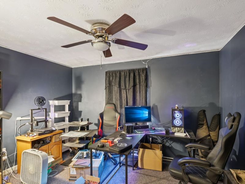 350 Meadow Lane, De Graff, OH 43318 Photo 22