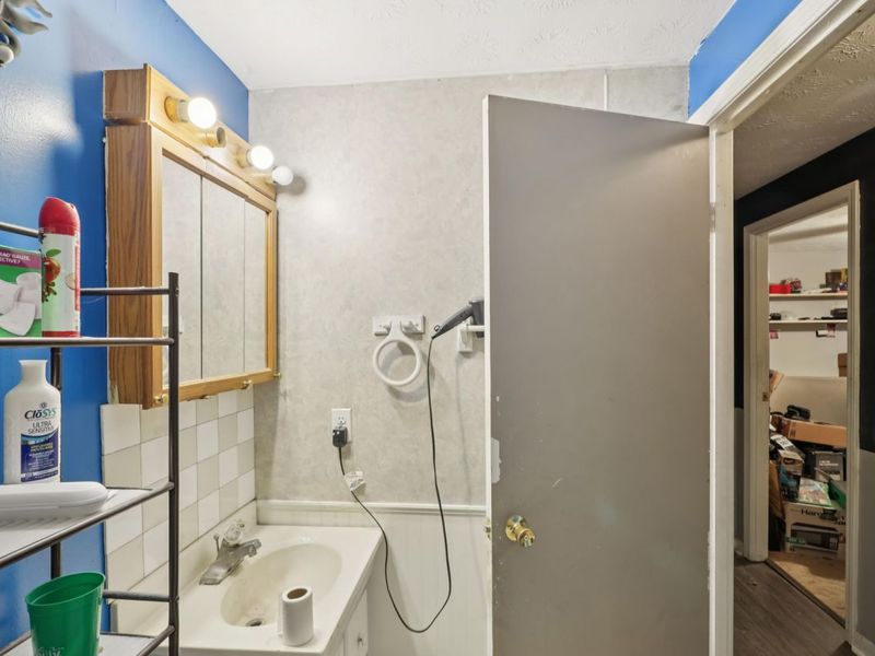 350 Meadow Lane, De Graff, OH 43318 Photo 25