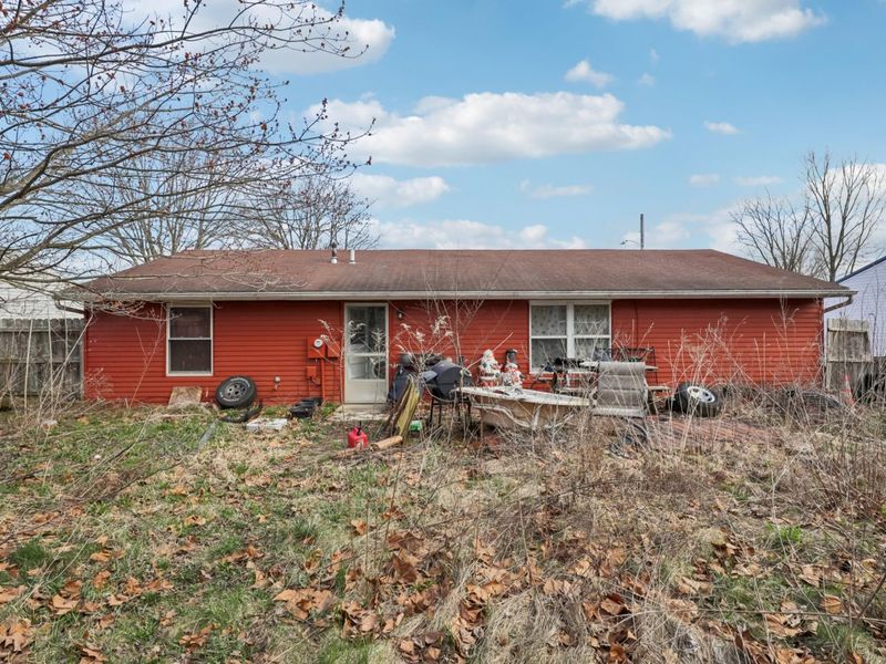 350 Meadow Lane, De Graff, OH 43318 Photo 26