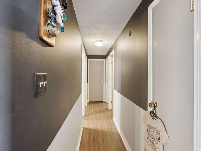 350 Meadow Lane, De Graff, OH 43318 Photo 6