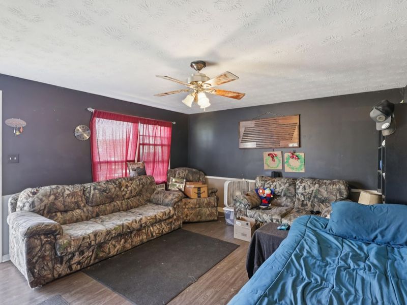 350 Meadow Lane, De Graff, OH 43318 Photo 8