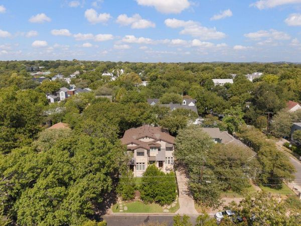 2002 Kinney Ave, Unit A, Austin, TX 78704