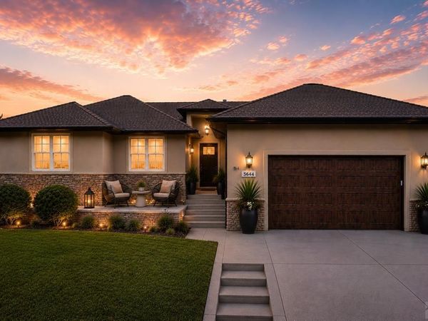 5644 Maggiano Pl, Pueblo, CO 81005
